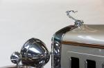 Cadillac V16 Roadster 1931 года